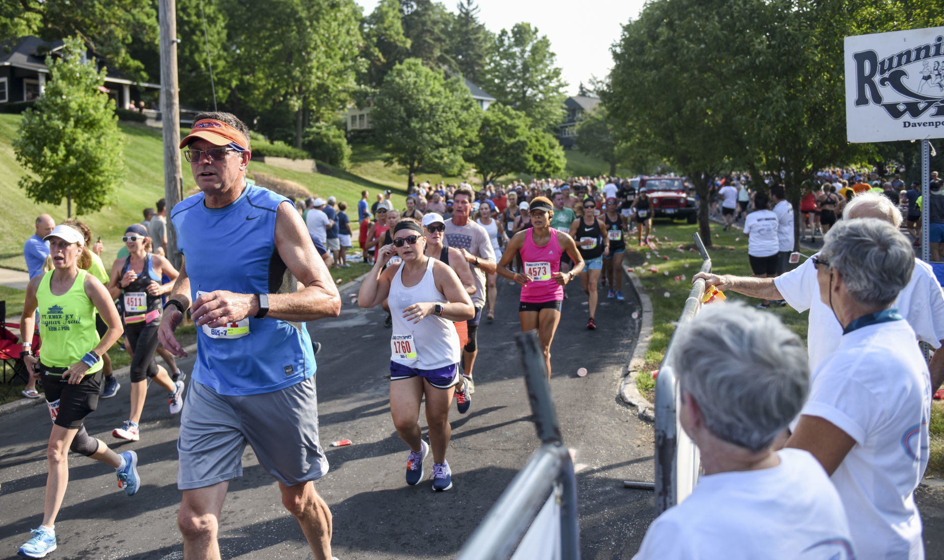072819-BIX7-JG-26.jpg